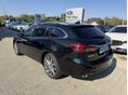 MAZDA 6 2024/5 - 3