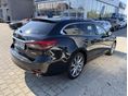 MAZDA 6 2024/5 - 4