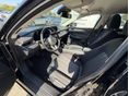 MAZDA 6 2024/5 - 5