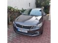 PEUGEOT 301 2017/6 - 1