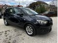 OPEL CROSSLAND X 2018/4 - 3