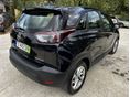 OPEL CROSSLAND X 2018/4 - 4