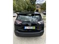 OPEL CROSSLAND X 2018/4 - 5