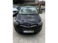 OPEL CROSSLAND X 2018/4 - 6