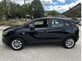OPEL CROSSLAND X 2018/4 - 7