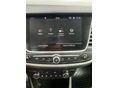 OPEL CROSSLAND X 2018/4 - 8