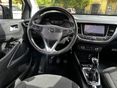 OPEL CROSSLAND X 2018/4 - 9