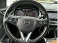 OPEL CROSSLAND X 2018/4 - 10