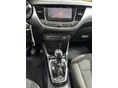 OPEL CROSSLAND X 2018/4 - 11