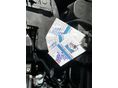 OPEL CROSSLAND X 2018/4 - 13