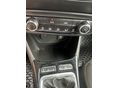 OPEL CROSSLAND X 2018/4 - 12