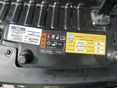OPEL CROSSLAND X 2018/4 - 14