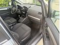 OPEL ZAFIRA 2011/8 - 6