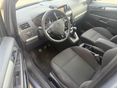 OPEL ZAFIRA 2011/8 - 5