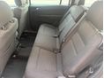 OPEL ZAFIRA 2011/8 - 7