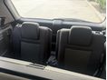 OPEL ZAFIRA 2011/8 - 8