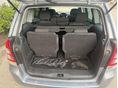 OPEL ZAFIRA 2011/8 - 9