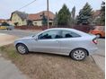 MERCEDES-BENZ C 200 2005/5 - 2