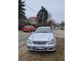 MERCEDES-BENZ C 200 2005/5 - 3