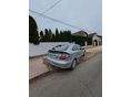 MERCEDES-BENZ C 200 2005/5 - 4