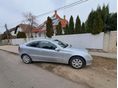MERCEDES-BENZ C 200 2005/5 - 5