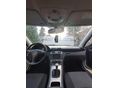 MERCEDES-BENZ C 200 2005/5 - 6