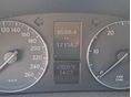MERCEDES-BENZ C 200 2005/5 - 7