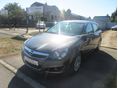 OPEL ASTRA H 1.6 Cosmo Friss Műszaki+Digit Klíma+Tempomat+Xenon+8 Légzsák+Cosmo felszereltség
