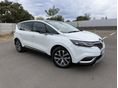 RENAULT ESPACE 2017/2 - 1