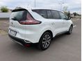 RENAULT ESPACE 2017/2 - 2