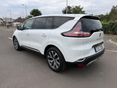 RENAULT ESPACE 2017/2 - 3
