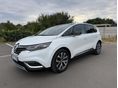 RENAULT ESPACE 2017/2 - 4