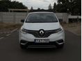 RENAULT ESPACE 2017/2 - 5