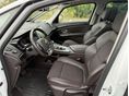 RENAULT ESPACE 2017/2 - 6