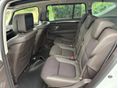 RENAULT ESPACE 2017/2 - 8