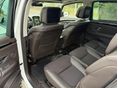 RENAULT ESPACE 2017/2 - 9