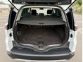 RENAULT ESPACE 2017/2 - 10