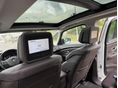 RENAULT ESPACE 2017/2 - 11