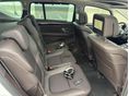 RENAULT ESPACE 2017/2 - 13