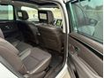 RENAULT ESPACE 2017/2 - 14