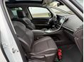 RENAULT ESPACE 2017/2 - 15