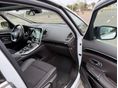 RENAULT ESPACE 2017/2 - 16