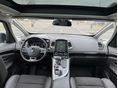 RENAULT ESPACE 2017/2 - 17