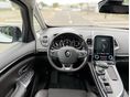 RENAULT ESPACE 2017/2 - 18