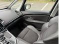 RENAULT ESPACE 2017/2 - 19