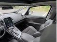 RENAULT ESPACE 2017/2 - 20