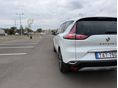 RENAULT ESPACE 2017/2 - 21
