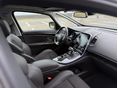RENAULT ESPACE 2017/2 - 22