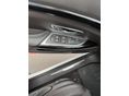 RENAULT ESPACE 2017/2 - 24