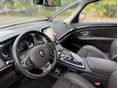 RENAULT ESPACE 2017/2 - 25